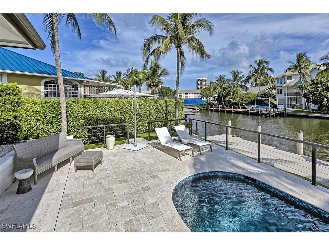 159 Conners Avenue Naples FL 34108 225063827 image35