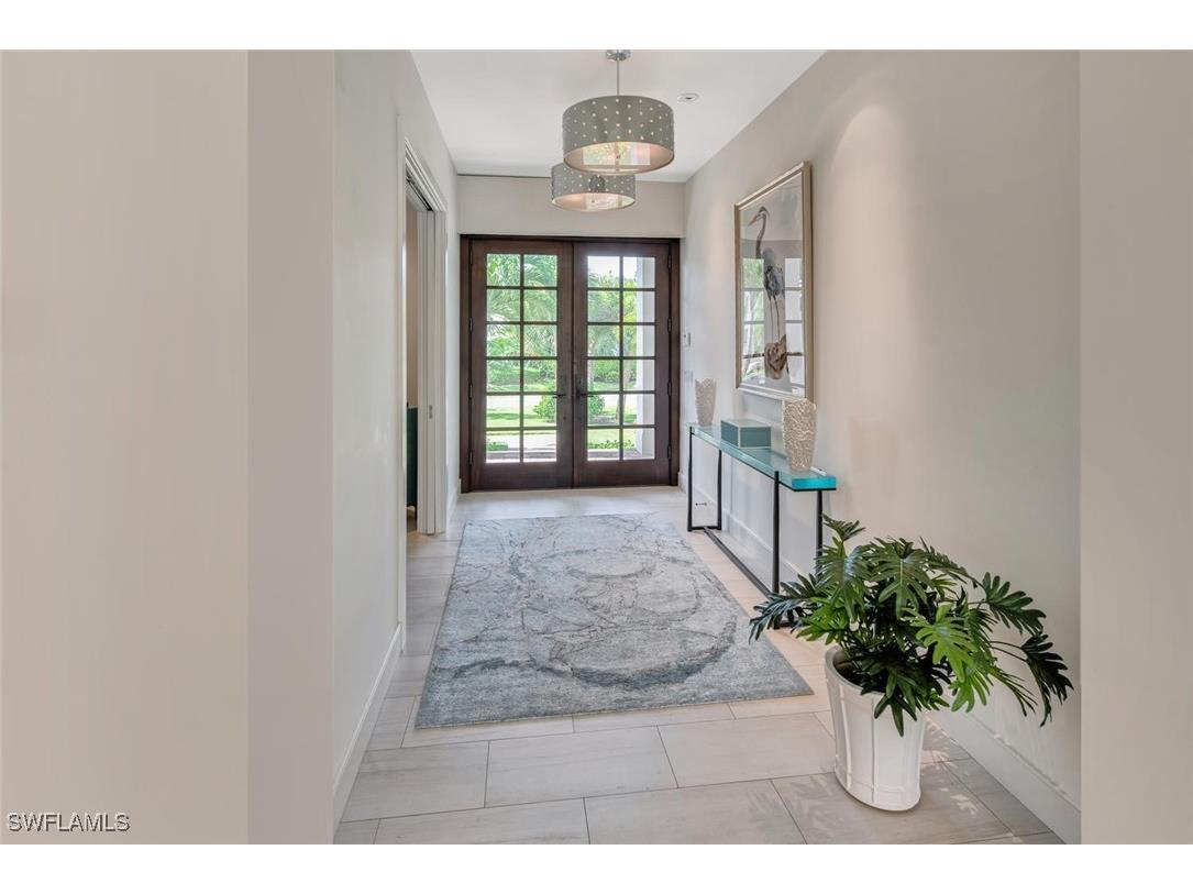 159 Conners Avenue Naples FL 34108 225063827 image9