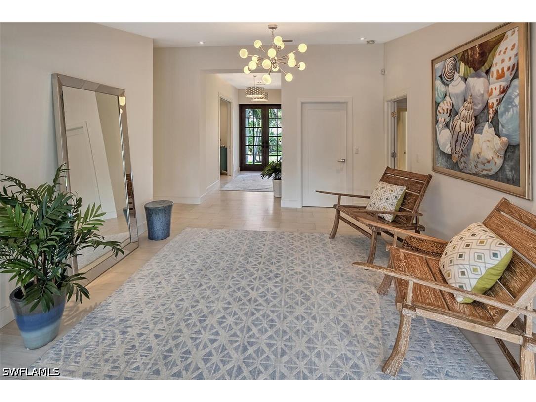 159 Conners Avenue Naples FL 34108 226017546 image11