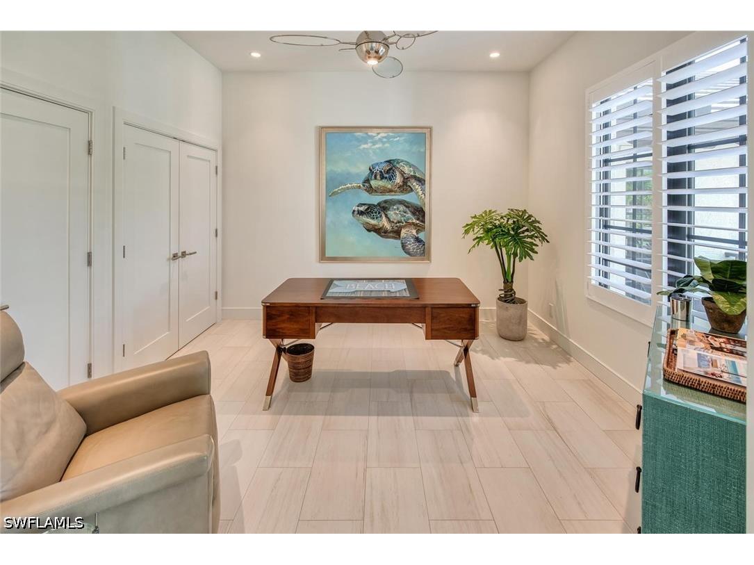 159 Conners Avenue Naples FL 34108 226017546 image12
