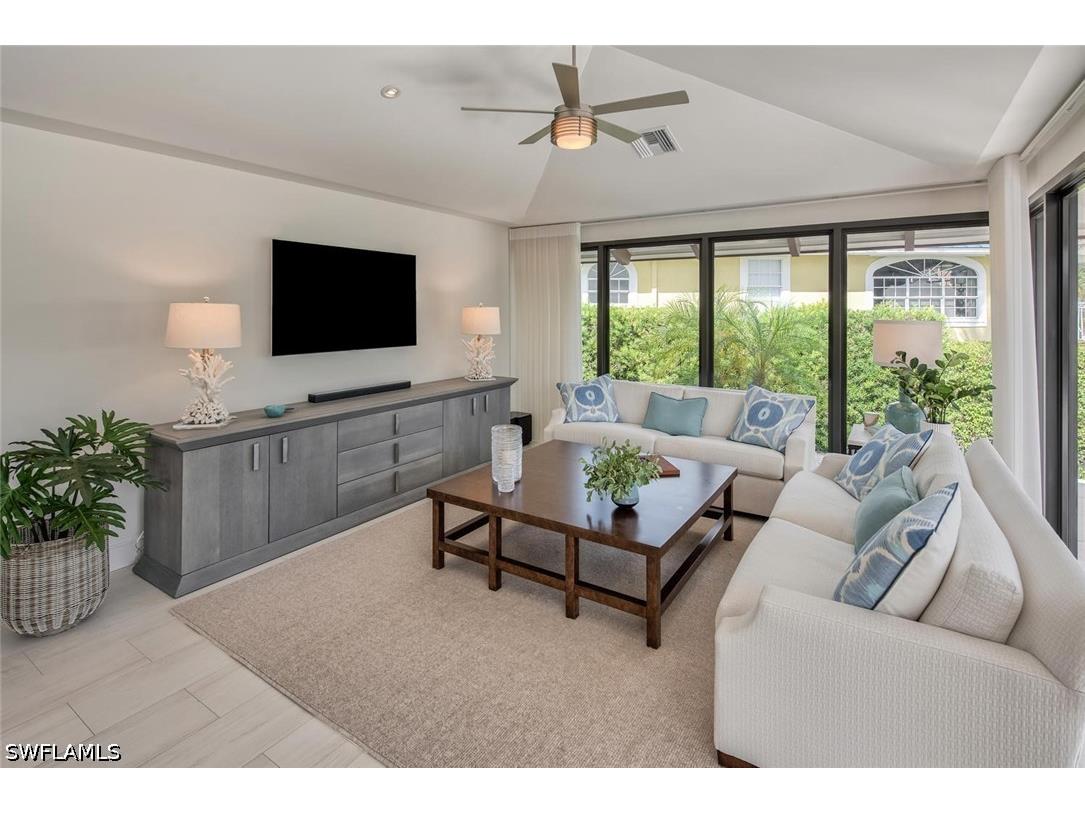 159 Conners Avenue Naples FL 34108 226017546 image14