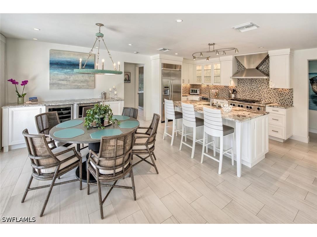 159 Conners Avenue Naples FL 34108 226017546 image16