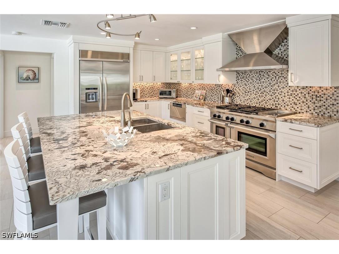 159 Conners Avenue Naples FL 34108 226017546 image18