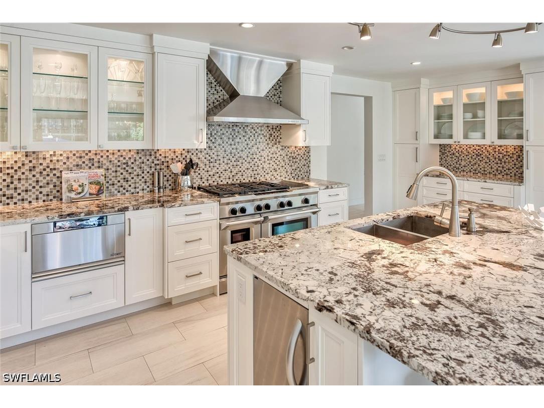 159 Conners Avenue Naples FL 34108 226017546 image19