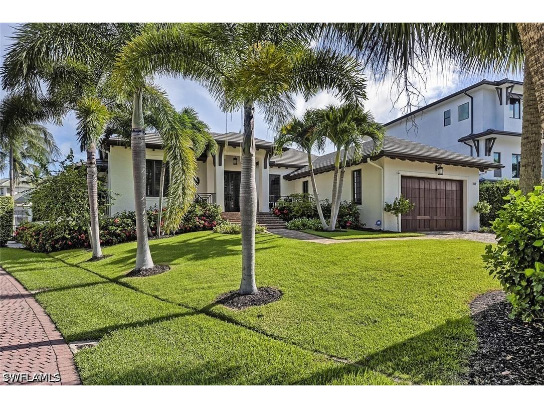 159 Conners Avenue Naples FL 34108 226017546 image2