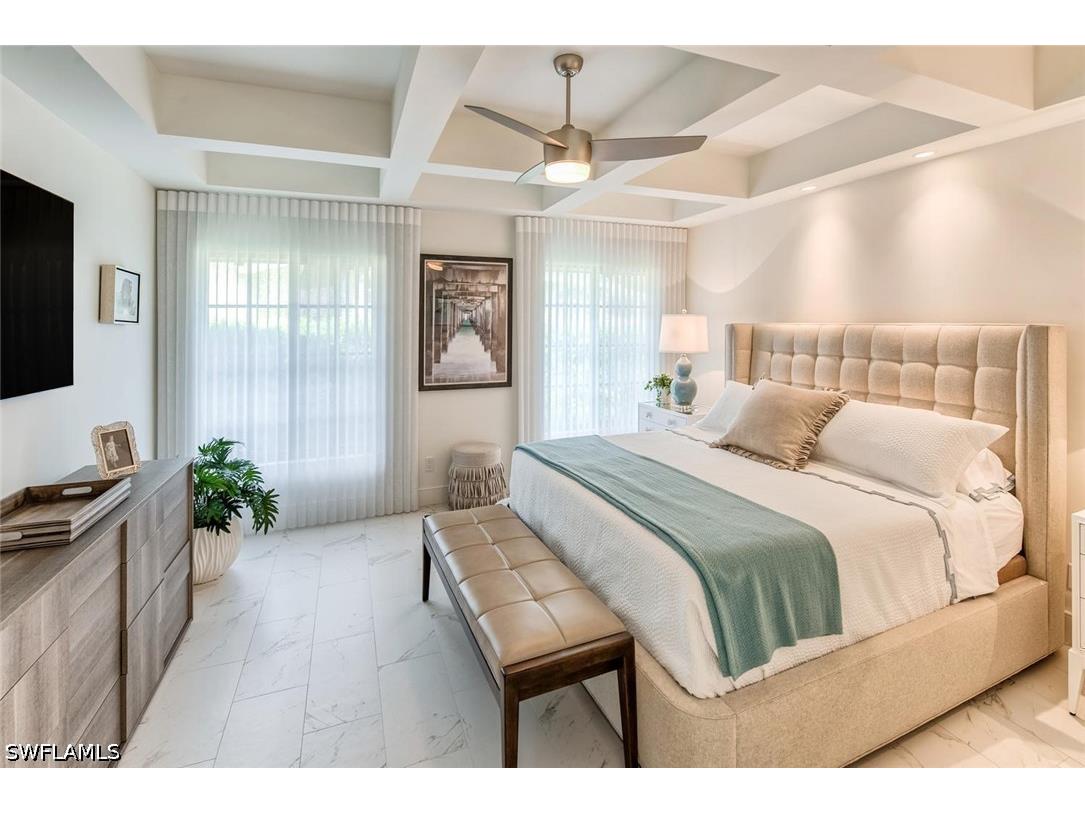 159 Conners Avenue Naples FL 34108 226017546 image20