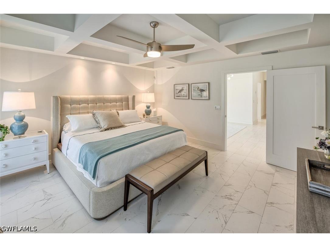 159 Conners Avenue Naples FL 34108 226017546 image21