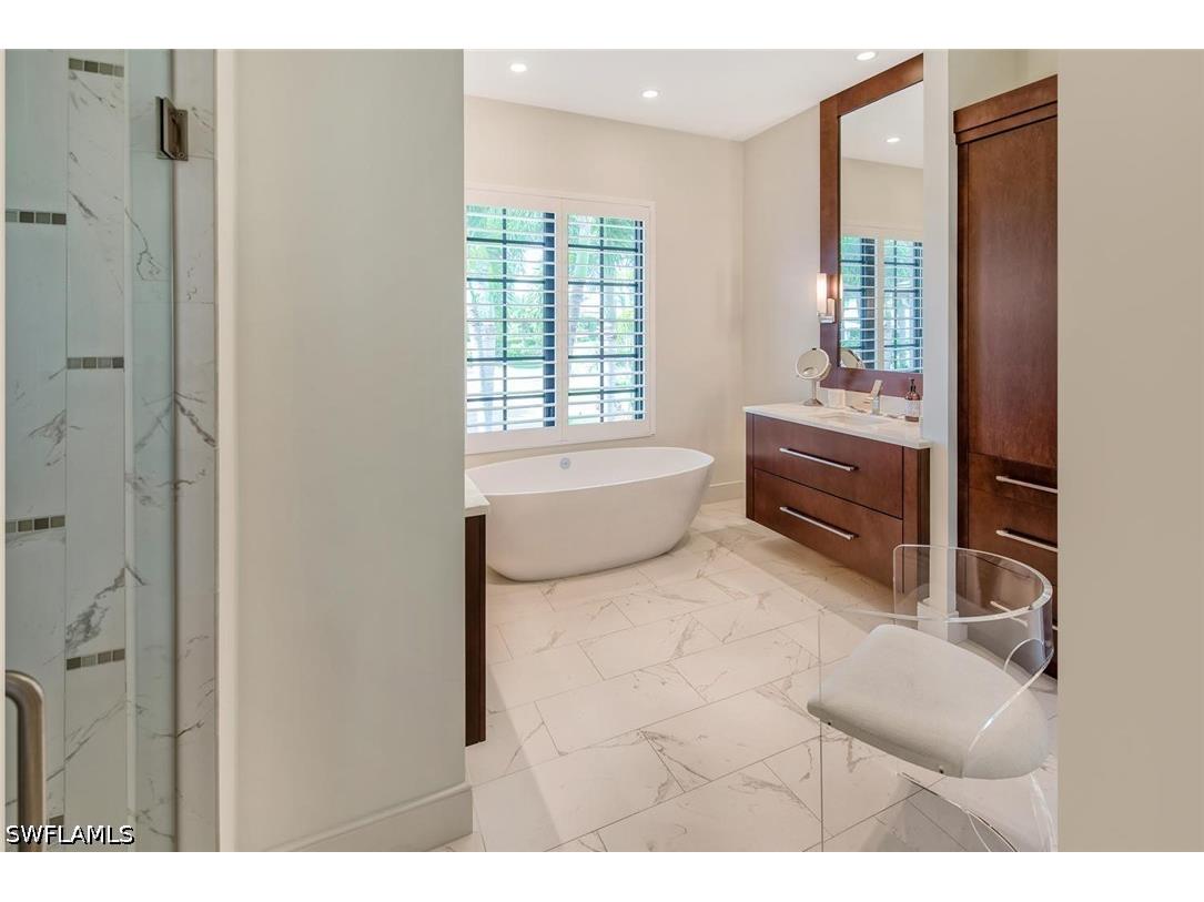 159 Conners Avenue Naples FL 34108 226017546 image22