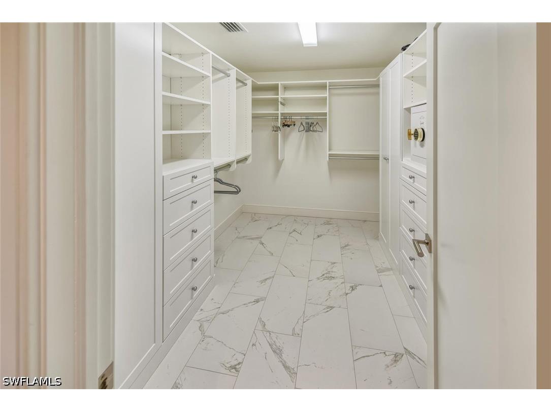 159 Conners Avenue Naples FL 34108 226017546 image24