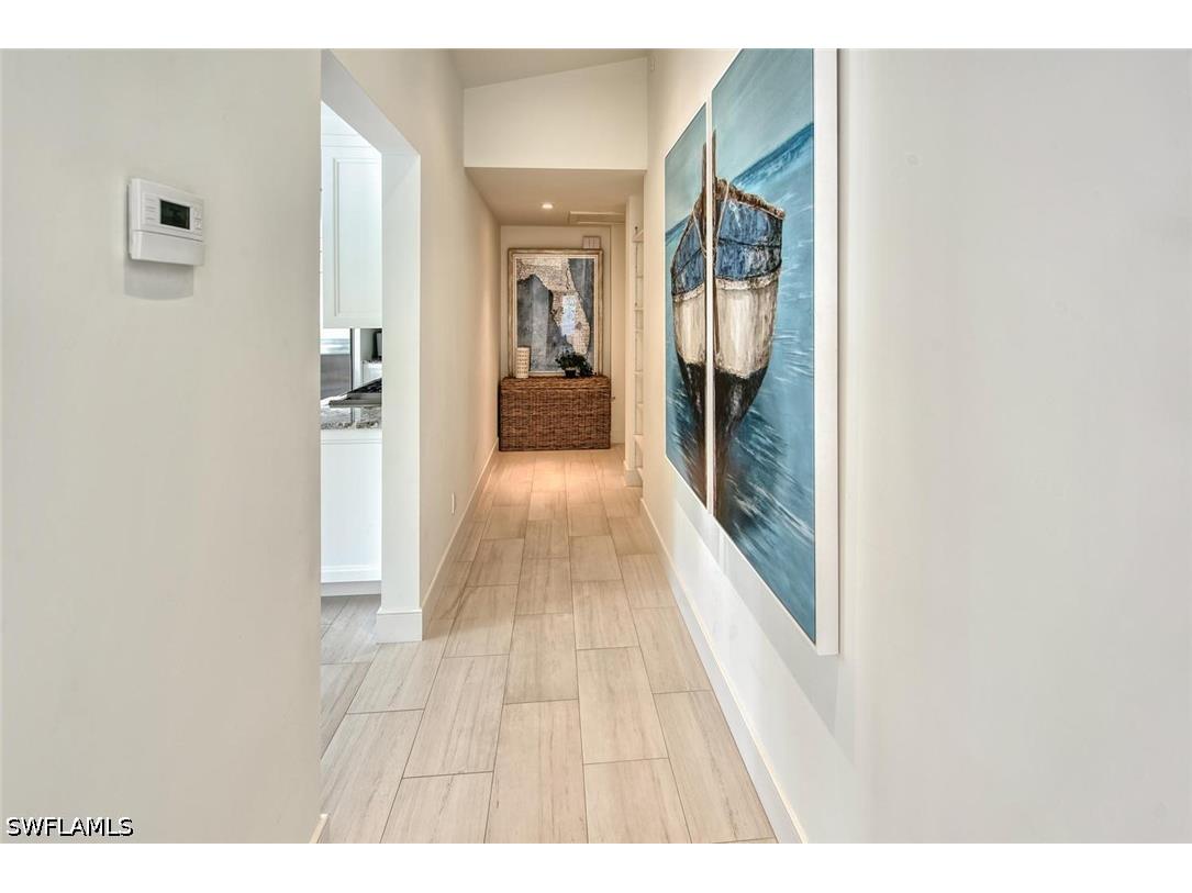 159 Conners Avenue Naples FL 34108 226017546 image25