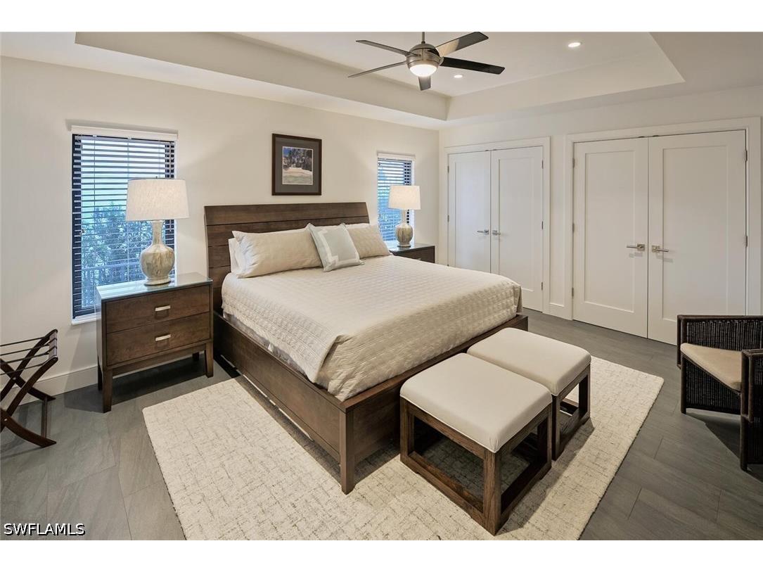 159 Conners Avenue Naples FL 34108 226017546 image26