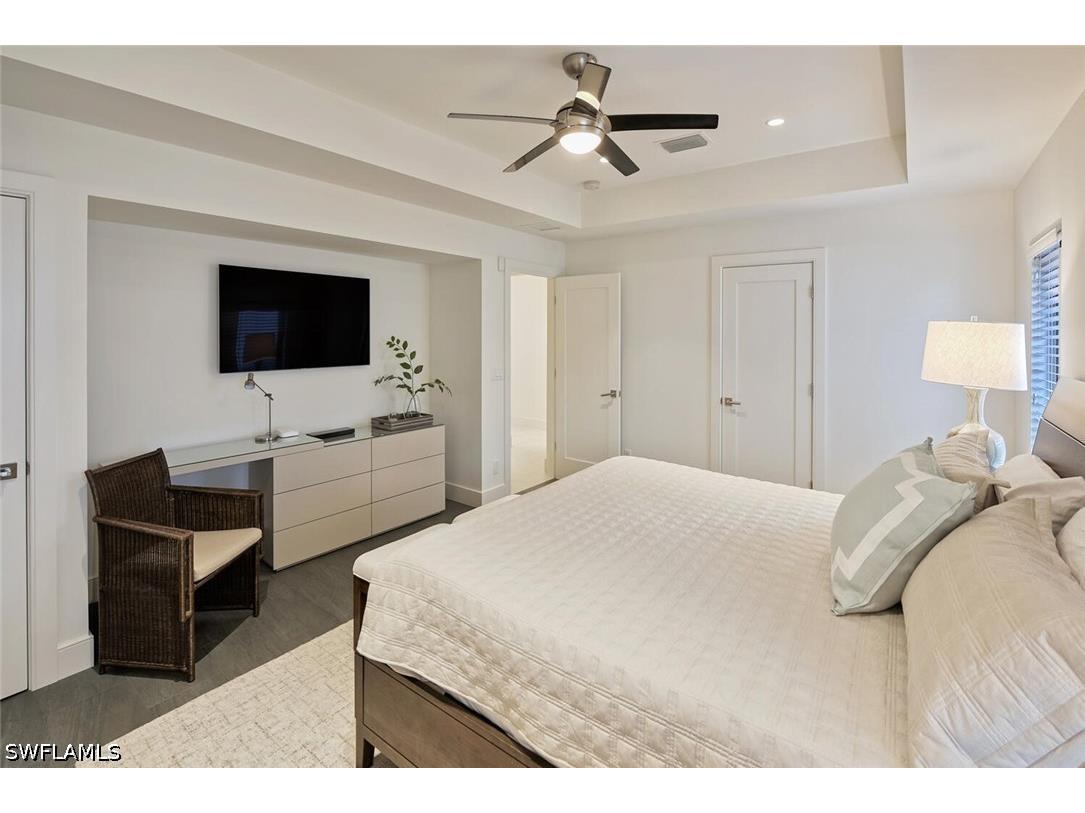 159 Conners Avenue Naples FL 34108 226017546 image27