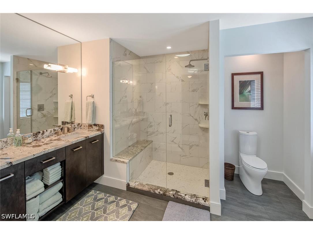 159 Conners Avenue Naples FL 34108 226017546 image28