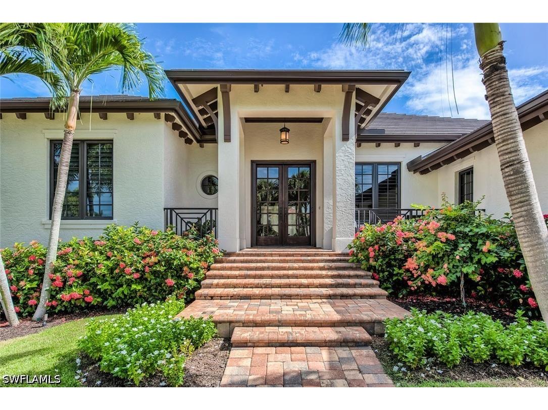 159 Conners Avenue Naples FL 34108 226017546 image3