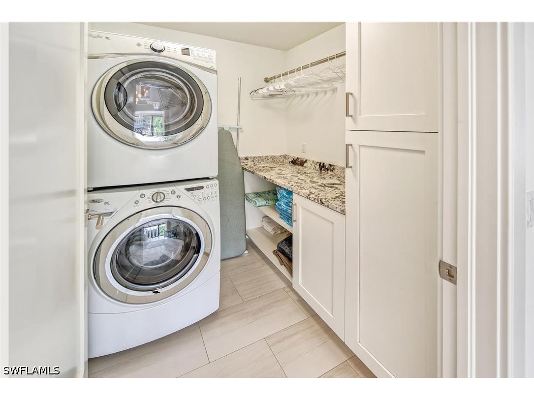 159 Conners Avenue Naples FL 34108 226017546 image31
