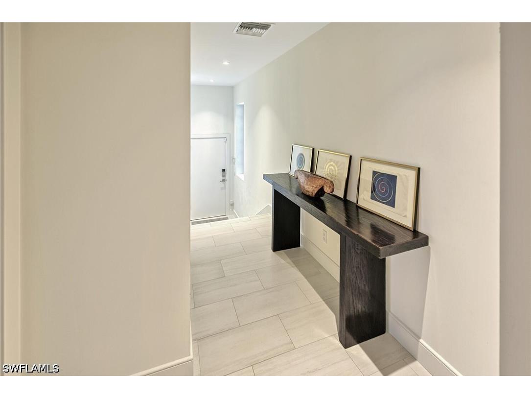 159 Conners Avenue Naples FL 34108 226017546 image32