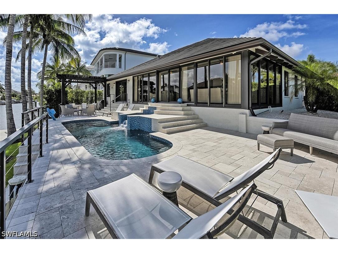 159 Conners Avenue Naples FL 34108 226017546 image34