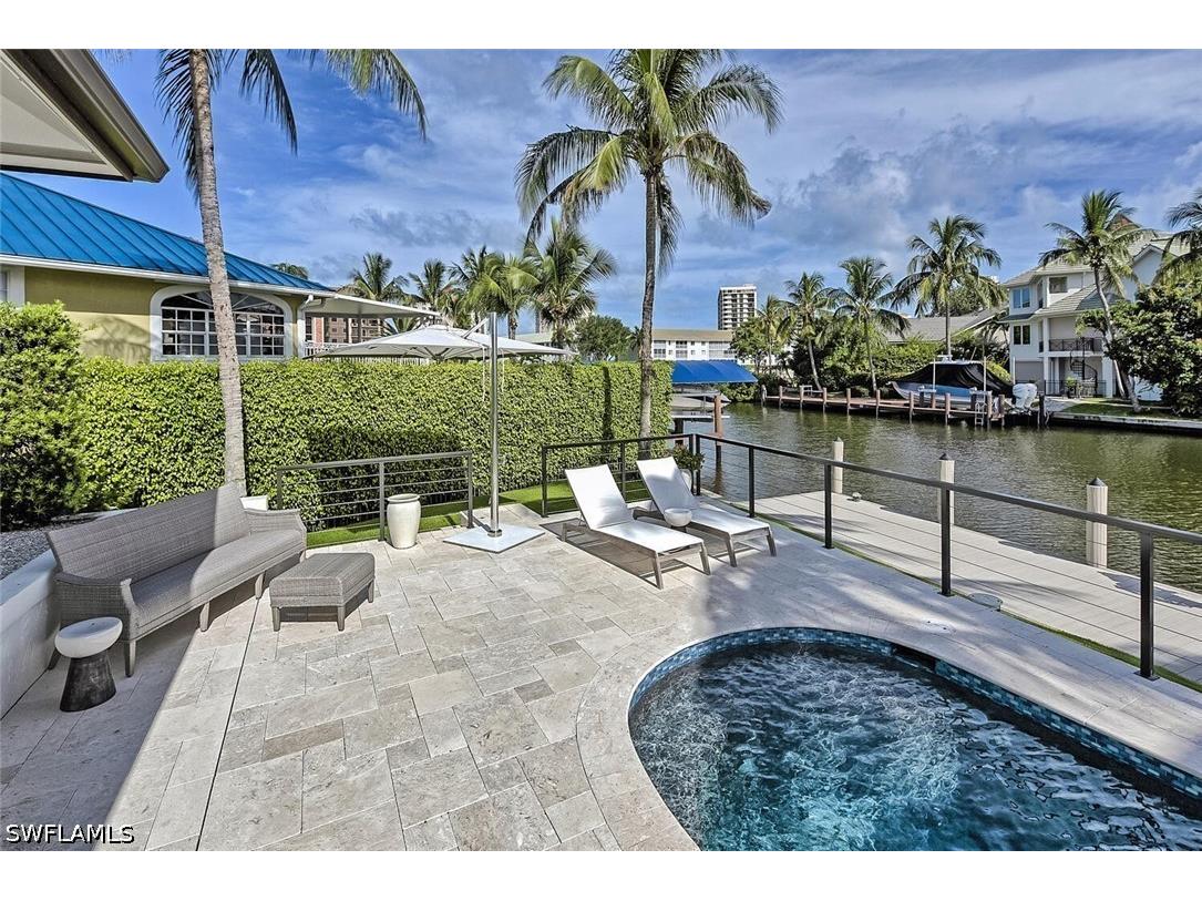 159 Conners Avenue Naples FL 34108 226017546 image35
