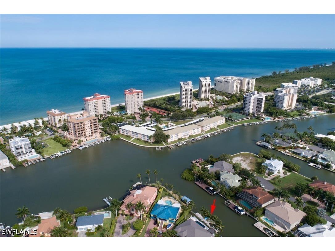 159 Conners Avenue Naples FL 34108 226017546 image4
