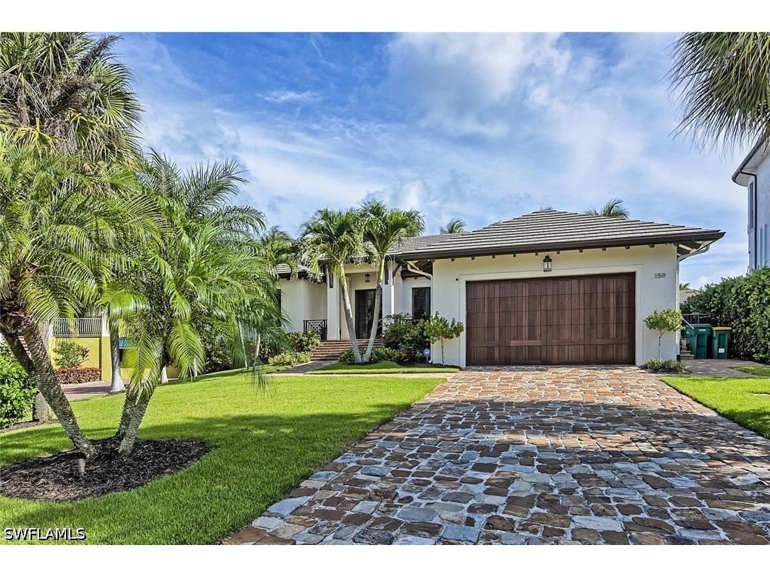 159 Conners Avenue Naples FL 34108 226017546 image5