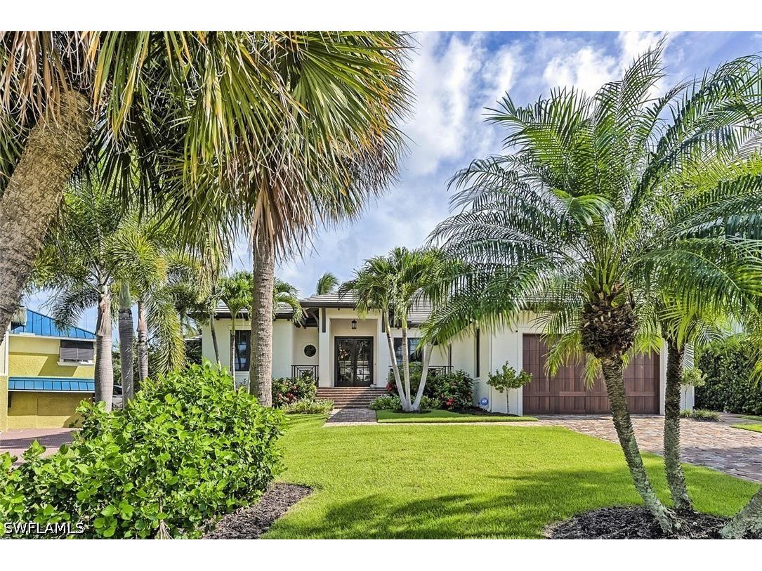 159 Conners Avenue Naples FL 34108 226017546 image6