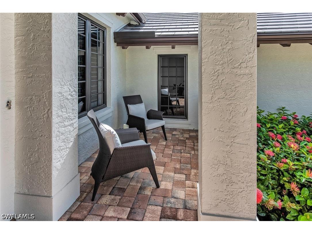 159 Conners Avenue Naples FL 34108 226017546 image7