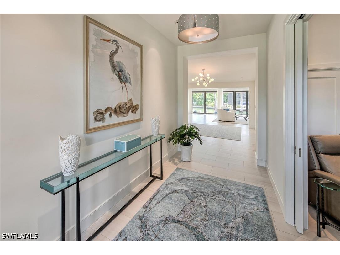 159 Conners Avenue Naples FL 34108 226017546 image8