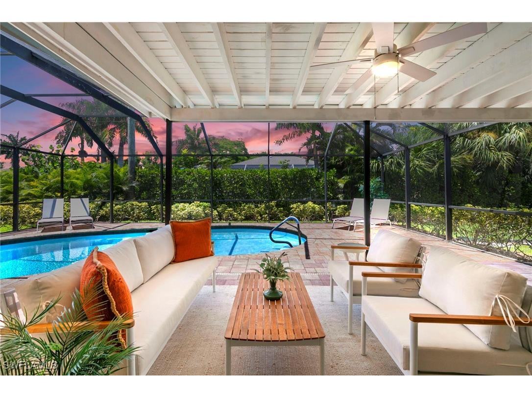 159 Coral Vine Drive Naples FL 34110 225067290 image1