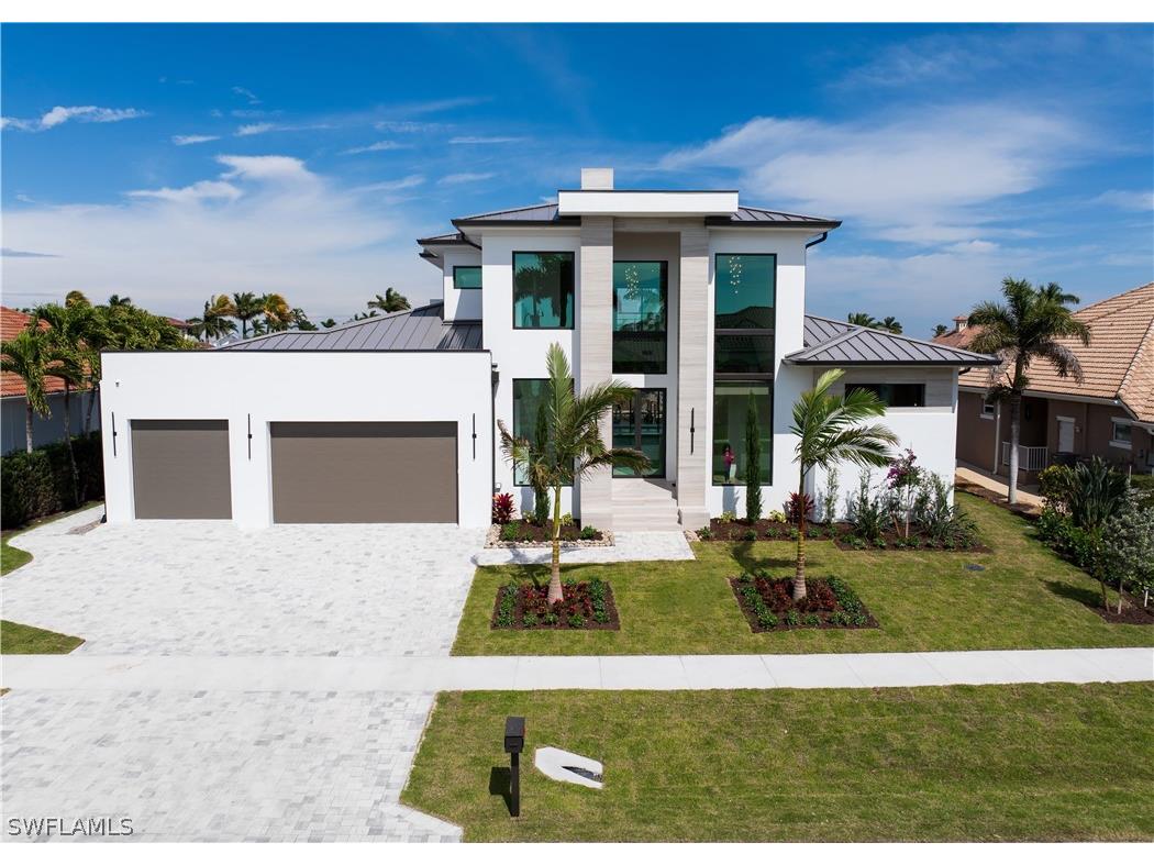 159 Dan River Court Marco Island FL 34145 225072409 image1