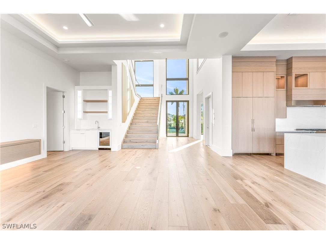 159 Dan River Court Marco Island FL 34145 225072409 image10