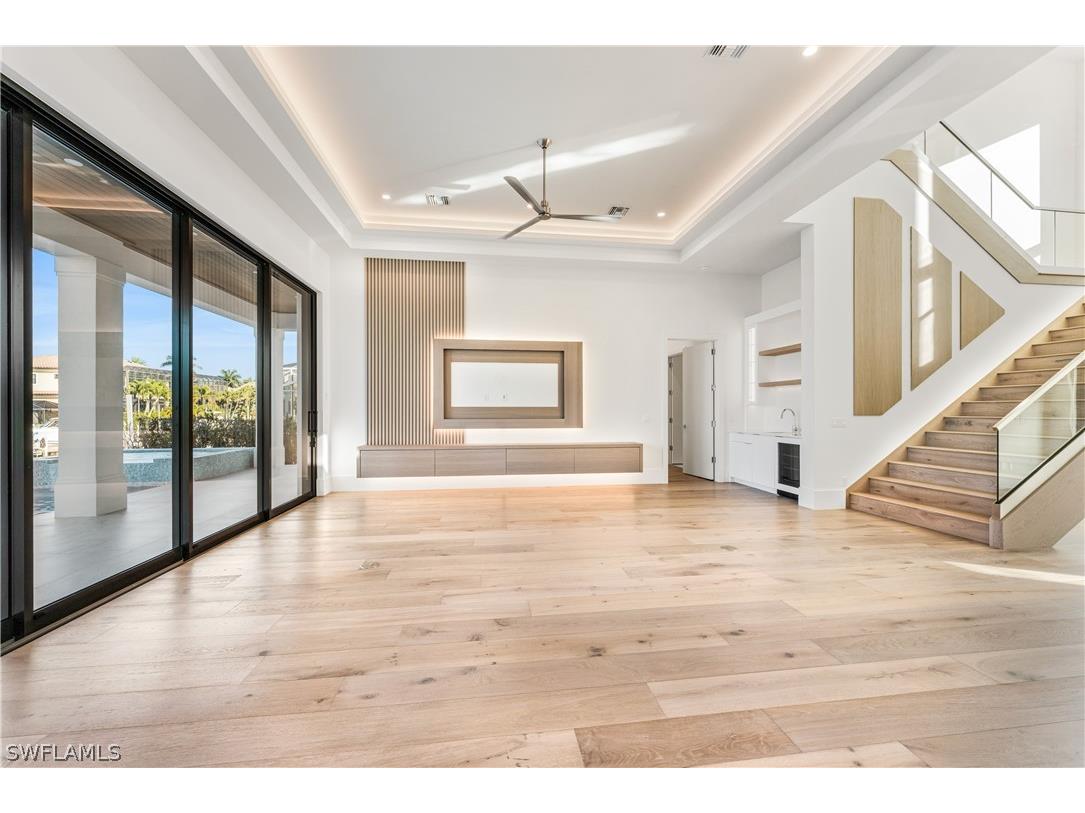 159 Dan River Court Marco Island FL 34145 225072409 image11