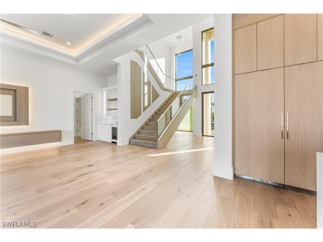 159 Dan River Court Marco Island FL 34145 225072409 image12