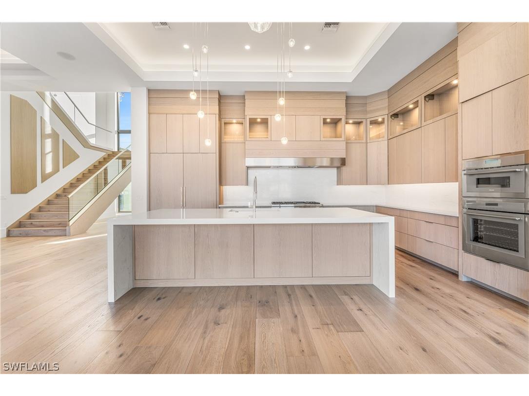 159 Dan River Court Marco Island FL 34145 225072409 image13