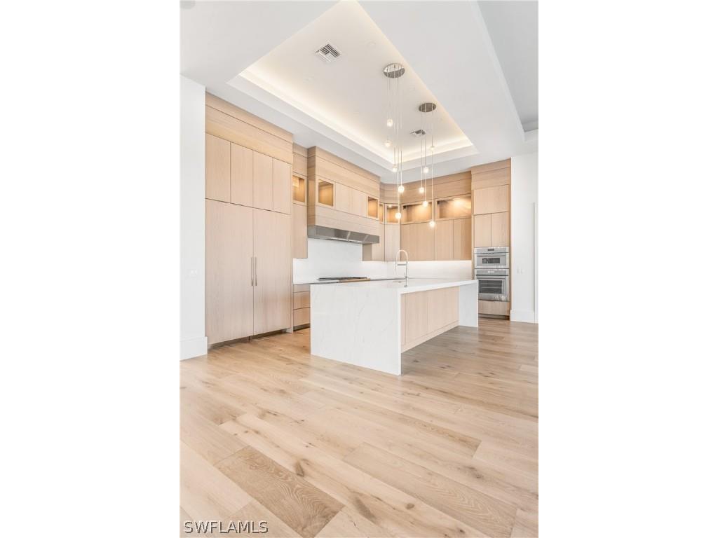 159 Dan River Court Marco Island FL 34145 225072409 image14