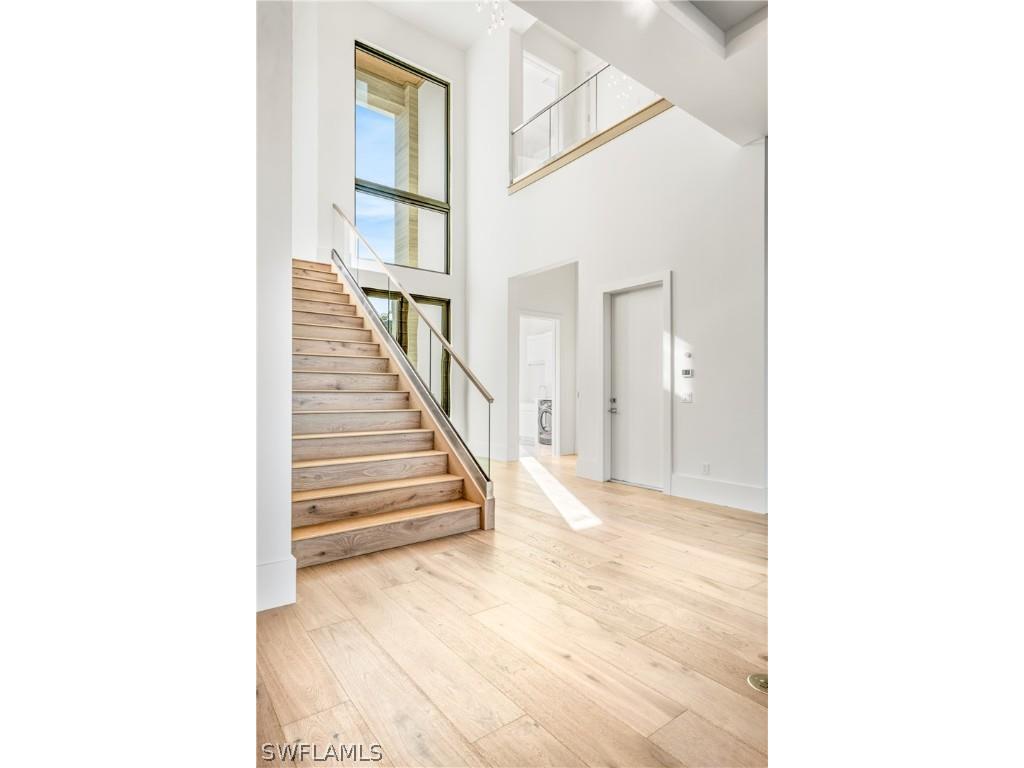 159 Dan River Court Marco Island FL 34145 225072409 image15