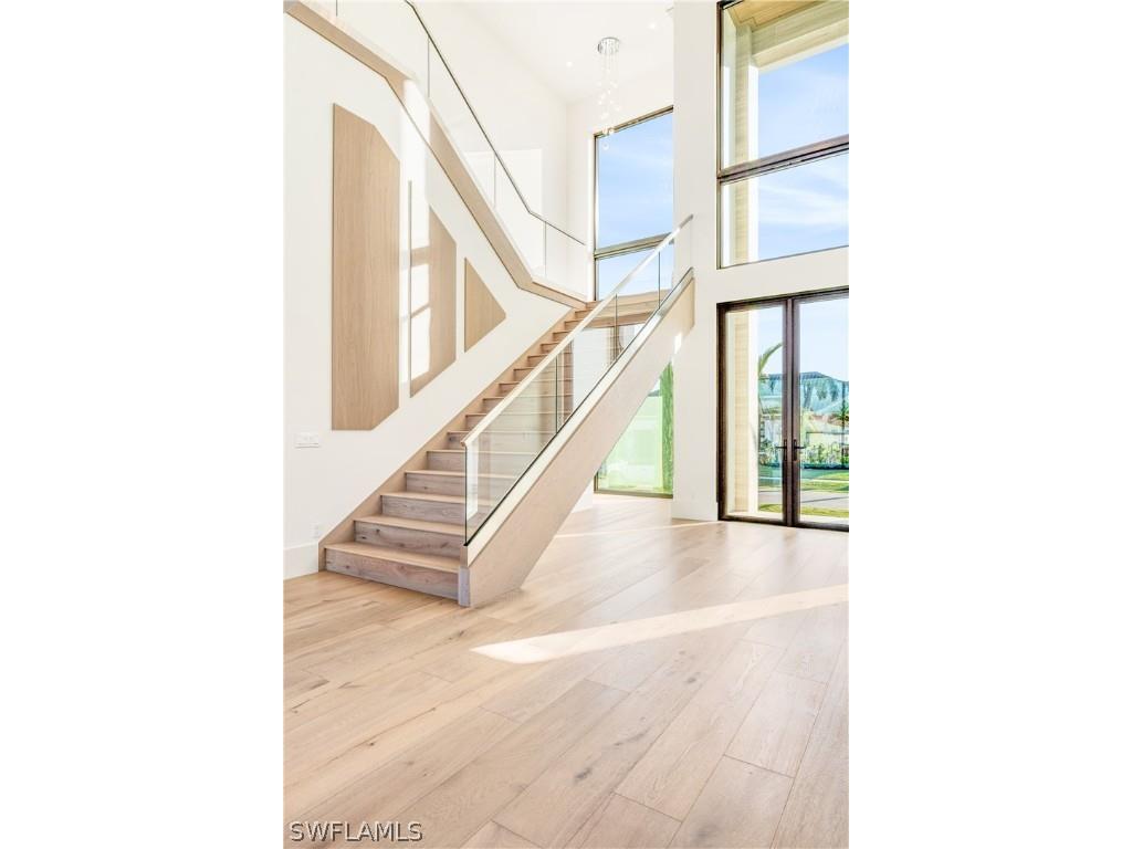 159 Dan River Court Marco Island FL 34145 225072409 image16