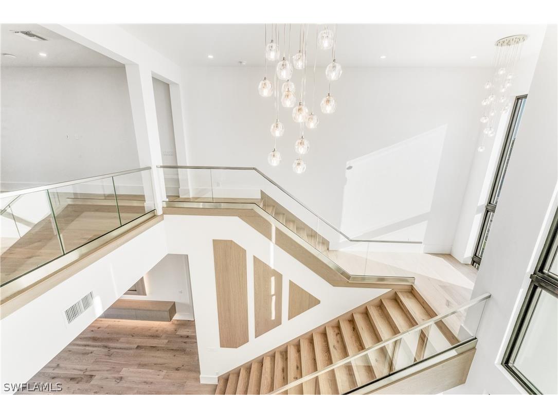 159 Dan River Court Marco Island FL 34145 225072409 image18