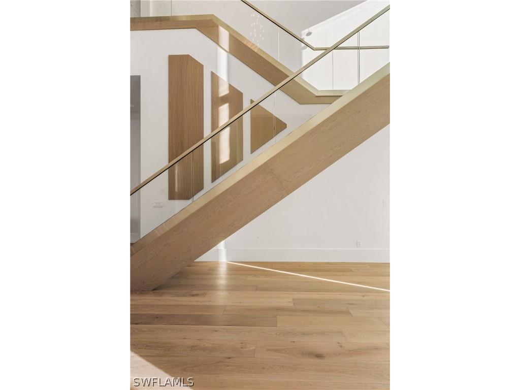 159 Dan River Court Marco Island FL 34145 225072409 image19