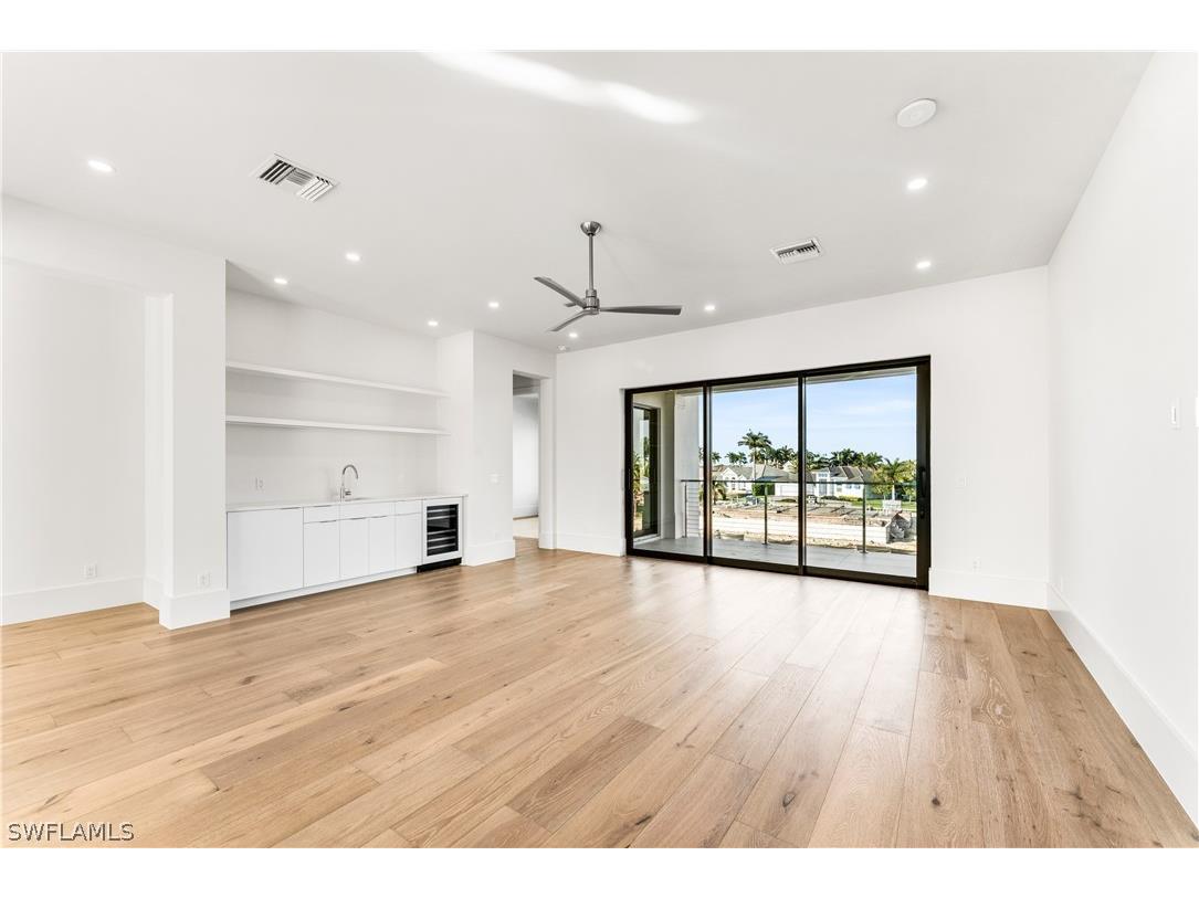 159 Dan River Court Marco Island FL 34145 225072409 image20