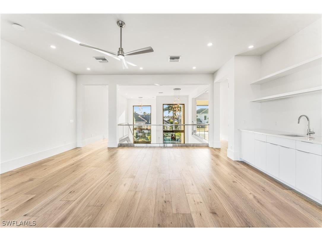 159 Dan River Court Marco Island FL 34145 225072409 image21