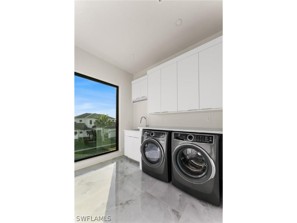 159 Dan River Court Marco Island FL 34145 225072409 image22