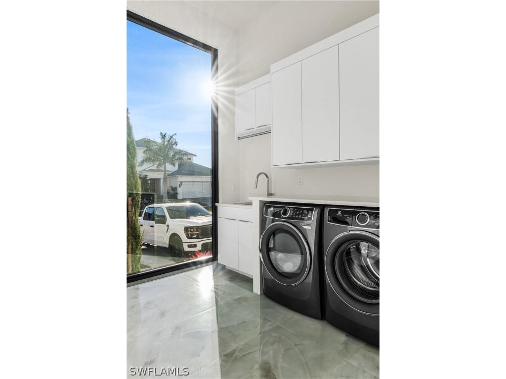 159 Dan River Court Marco Island FL 34145 225072409 image23