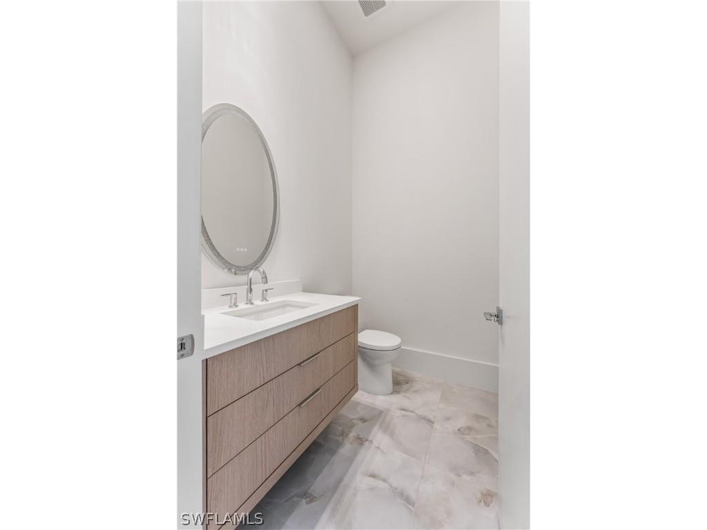 159 Dan River Court Marco Island FL 34145 225072409 image24