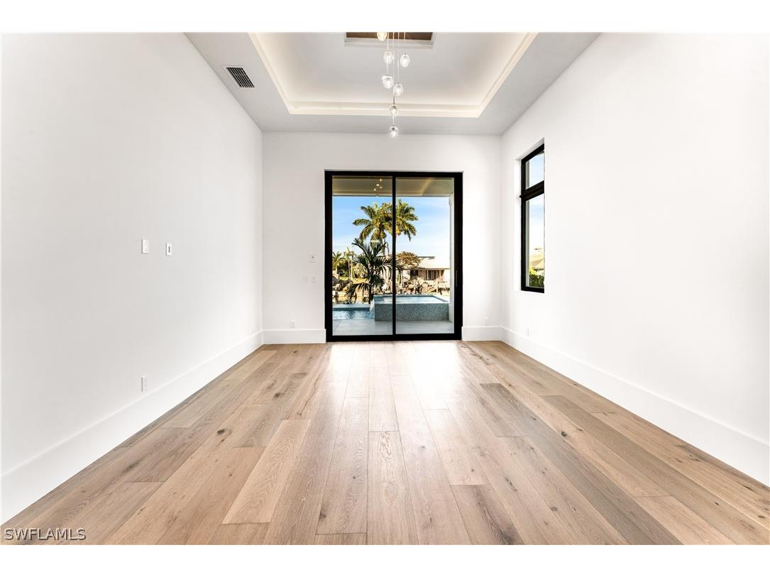 159 Dan River Court Marco Island FL 34145 225072409 image25