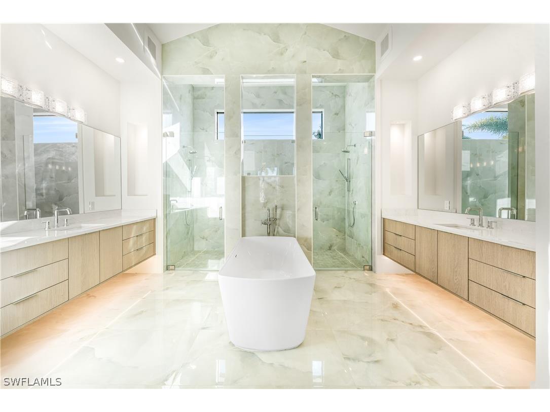 159 Dan River Court Marco Island FL 34145 225072409 image26