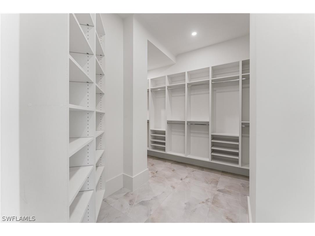 159 Dan River Court Marco Island FL 34145 225072409 image27