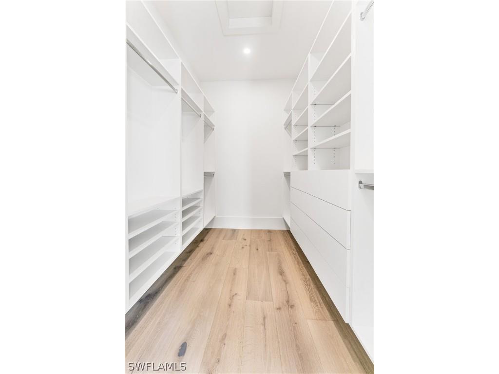 159 Dan River Court Marco Island FL 34145 225072409 image28