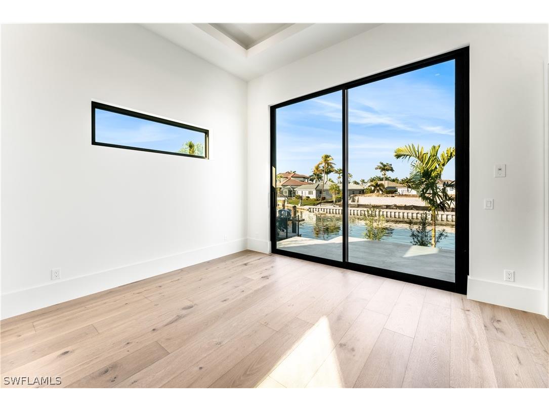 159 Dan River Court Marco Island FL 34145 225072409 image29