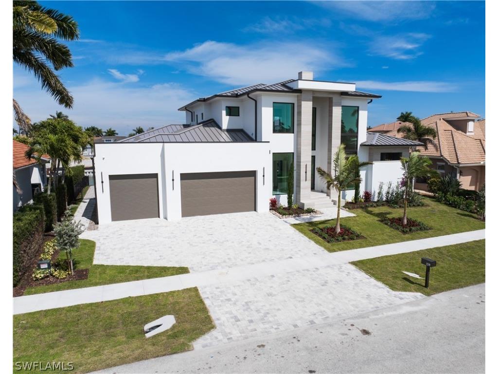 159 Dan River Court Marco Island FL 34145 225072409 image3