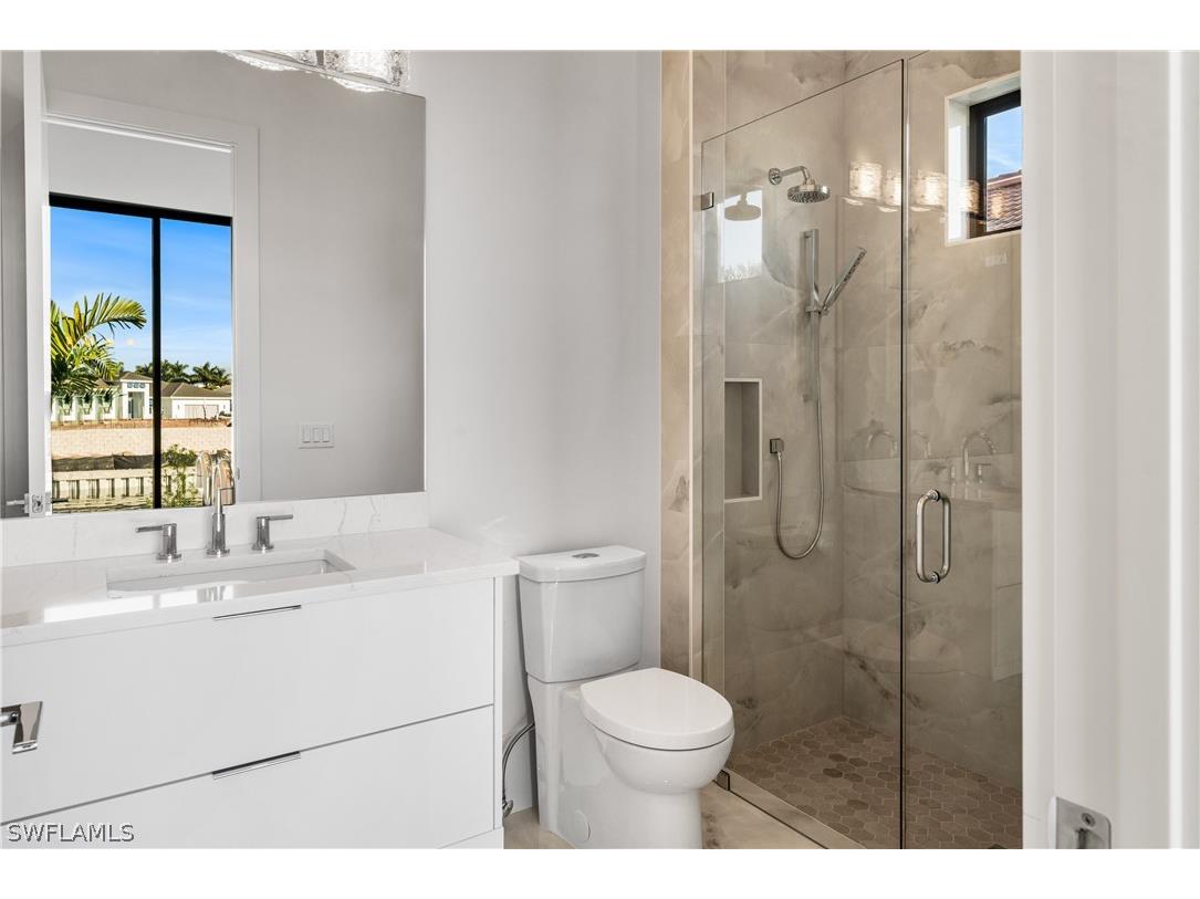 159 Dan River Court Marco Island FL 34145 225072409 image30